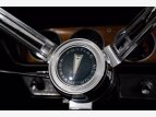 Thumbnail Photo 23 for 1965 Pontiac GTO